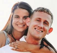 I embrace this willingly'