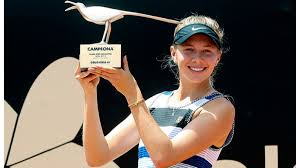 Alexandra zubko orgasm chose to terminate my break from