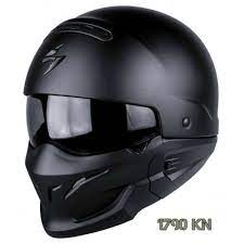 19 Kacige ideas | helmet, motorcycle helmets, cheek pad
