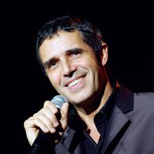 Achetez vos places pour julien clerc au meilleur prix sur fnac spectacles, leader de la billetterie en france. Livres En Francais Arts Arts Julien Clerc Photographie Kopa Or Kr