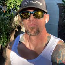 Probably the most memorable appearance of Vandals gear and music