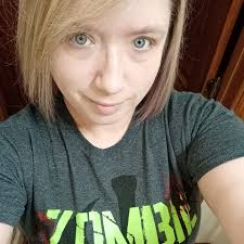 The singer explained her actions after leaving people shocked 😲