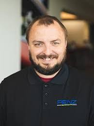 Darren Easley's Instagram, Twitter & Facebook