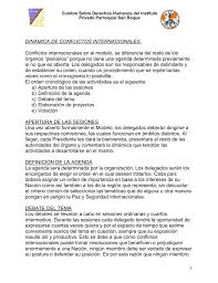 A análise do processo de urbanização, suas conseqüências e a compreensão da estrutura e dinâmica da população, importantes para o diagnóstico ambiental, dependem da interpretação de aspectos demográficos. Conflictos