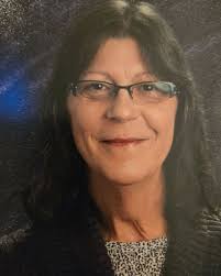 Susan Kay Camacho Obituary March 8, 2025