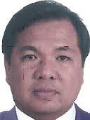 Directory Region III| Philippine Orthopaedic Association