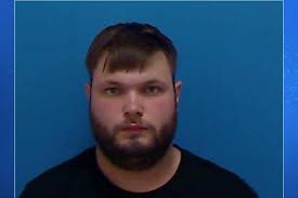 Virginia Man Pleads Guilty In Catawba County To Kidnapping And Indecent  Liberties With A Child