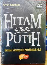 Gambar buku mewarnai dengan ilustrasi vektor gambar buah buahan permainan anggur karya seni png dan vektor dengan latar belakang transparan untuk unduh gratis Paling Bagus 30 Gambar Hitam Putih Buku Gani Gambar