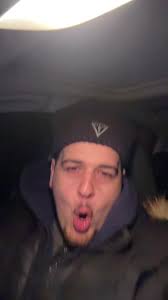 Drake vs Kendrick Lamar: A New Era of Music Rivalry