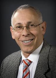 OPAL Center Team Members