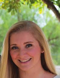 Crystal Bertsch's Instagram, Twitter & Facebook