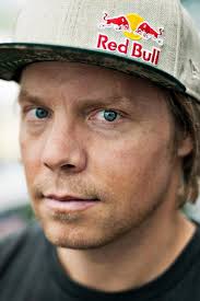 Reparto de More (película 2006). Dirigida por Justin Hostynek, Patrick  Armbruster