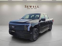 Image result for Agate Black 2022 Lightning