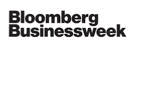 The best bloomberg businessweek phone number with tools for skipping the wait on hold, the current wait time, tools for calling bloomberg businessweek customer service faster by gethuman. Bloomberg Businessweek Week Of 09 20 19 Bloomberg