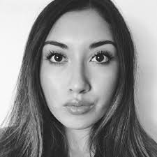 Stream Zoe La Hill music