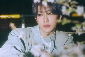 BEIGE (@beige.company) · Instagram 照片和视频