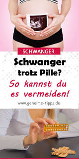 Habe ich dem baby geschadet? Pin On Alltagstipps