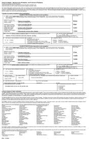 The certificate opens in microsoft word. Figure Us Standard Death Certification Contributed Statpearls Ncbi Bookshelf