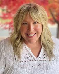 Find Suicidal Ideation Therapists and Psychologists in Flagstaff, AZ