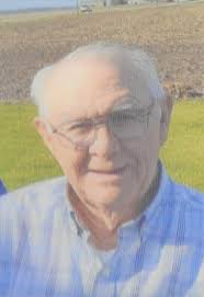 Bobby G. Greer Obituary