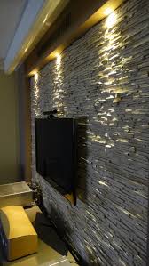 Steinwand wohnzimmer tv das beste von thecolonies wohnzimmer. Fragen An Heimwerker Hifi Tv Wand In Stein Bauen Planet 3dnow Forum