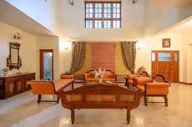 ( 28 services available ). Shrivatsa A Heritage Bungalow Decor By Ka