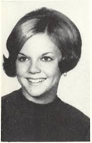 Class 1970 reunion committee member passes away