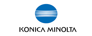 Please choose the relevant version according to your computer's operating system and click the download button. Konica Minolta Digital Office Systems