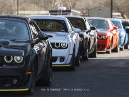 Image result for TorRed 2018 Fleet