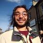 Profile Picture of Youssef Alami Mejjati (@Youssef_A_Mejj) / X (@twitter.com) on Google