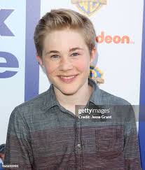 1,429 Grant Simpson Stock Photos, High-Res Pictures, and Images