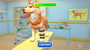 For over 27 years, university pet clinic has excelled in compassionate veterinary care for pets. My Universe Pet Clinic Cats Dogs Microids
