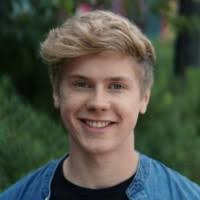 2500+ "Winans" profiles