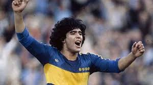 Colorful details on the sleeves reflect the passionate support that has carried the team to so much success. No More Nike After 23 Years Adidas Puts Safe With Boca Juniors Kit In Store Footy Headlines