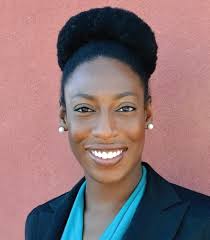 Uplift Chronicle February 2023 Beyond the Chair Edition by  NMBlackLeadership