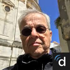 Dr. Ophelia (James) Mall, MD