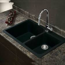 Browse our collection of butler and belfast ceramic kitchen sinks. 9 Best Black Sink Ideas Black Sink Black Kitchens Kitchen Design
