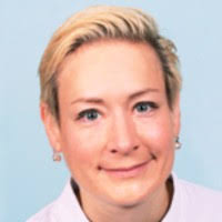 100+ "Maria Schafer" profiles