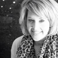 10+ "Suzie Dixon" profiles