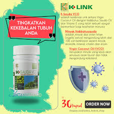 Check spelling or type a new query. K Sauda Vco Oil K Link Habbatussauda Habatusauda Oil Suplemen Kesehatan Klink Virgin Coconut Oil Shopee Indonesia