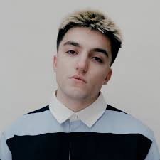 Trevor Spitta Drops Relentless Single 'Ice Cold' with Official Music Video  — Exclusive Audio