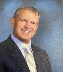 Royal York Collegiate Institute