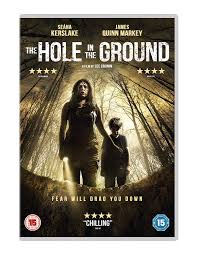 Get dvd new at target™ today. Amazon Com The Hole In The Ground Dvd 2019 Movies Tv