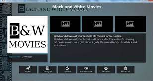 Thanks to the most popular kodi addons right now, you are always just a few clicks away from a huge library of content. 30 Best Kodi Movie Tv Addons Working In February 2021