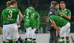 Late emil forsberg winner downs werder bremen and carries rb leipzig into german cup final. Transfers Termine News Geruchte