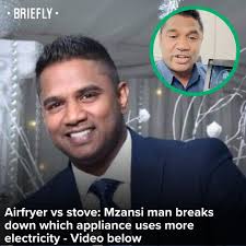 Bathong! Who knew that the secret to saving