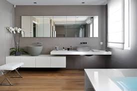 Epingle Sur Salle De Bain