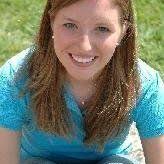 Jamie Lehmann (jamiejamie325)