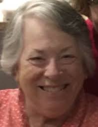 Obituary for Candace June (Jones) Boyer