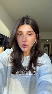 Devin Braggin How to Take Photos